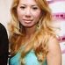 Profile Picture of Priscilla Huynh (@priscillahuy) on Facebook