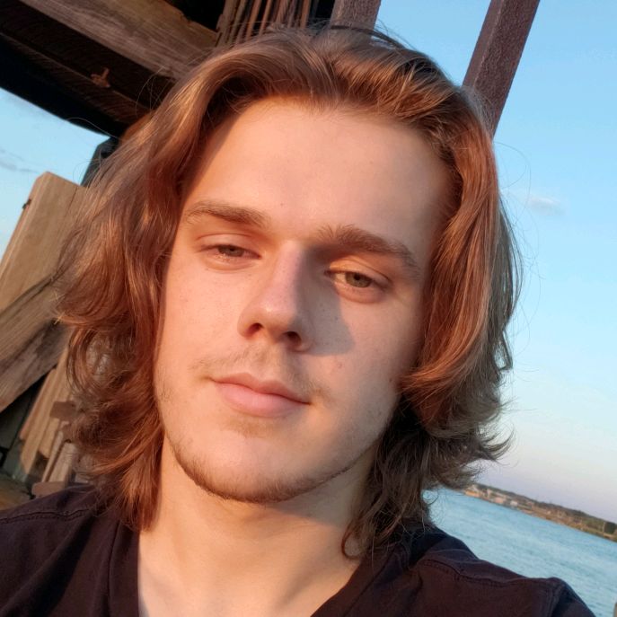 Profile Picture of aaronmcrobertshoe (@aaronmcrobertshoe) on Tiktok