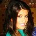 Profile Picture of Anna Pryor (@anna.pryor.73) on Facebook
