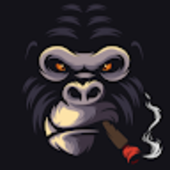 Profile Picture of Jim Howell (@iamjimhowell) on Poshmark