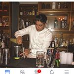 Profile Picture of Christian Ivan Salinas Angon (@christiansalinasangon) on Instagram