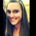 Profile Picture of Jenna Richard (@jenna.richard.357) on Facebook