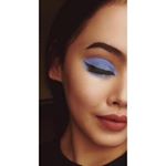 Duyka Btdlm - Instagram Profile Picture of Duyka Btdlm (@duyka327) on Instagram