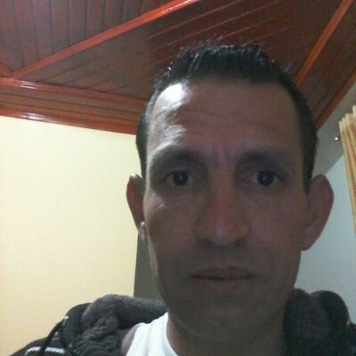 Profile Picture of Jose Javier Basabe (@jabamar73) on Twitter