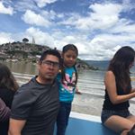 Profile Picture of Alvin Moreno (@alvin_agmr) on Instagram