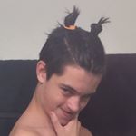 Profile Picture of Daniel Isaac Coulter McCann (@daniel_isaac_coulter_mccann) on Instagram