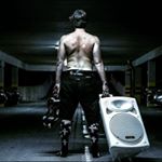 Profile Picture of ▶ Marcin (@forlorn.wolf) on Instagram