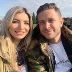 Teresa Bailey - Instagram Profile Picture of Teresa Bailey (@teresajane55) on Instagram
