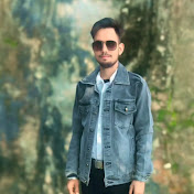 Profile Picture of Akash Tiwari (@AkashTiwari-x8q) on Youtube