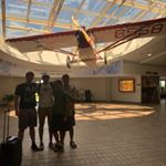 Profile Picture of Adam Hyder Finsta (@crashingwithadamh) on Instagram