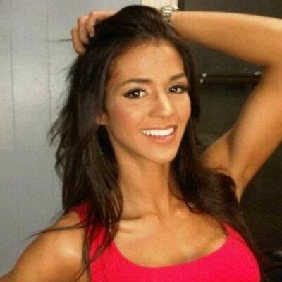 Profile Picture of Karol Scott Fans (@KarolScottFL) on Twitter