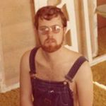 Profile Picture of Stump Smith (@claysc13) on Instagram