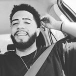 Profile Picture of Benjamin I. Mojica (@blessed.benji) on Instagram