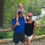 Profile Picture of Eric Vaughn (@eric.s.vaughn) on Instagram