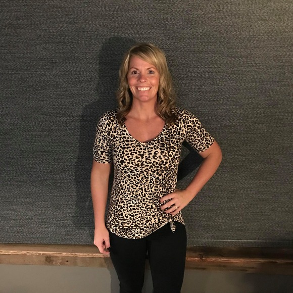 Profile Picture of Stacey Ellsbury (@softball1045) on Poshmark
