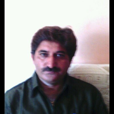 Profile Picture of raju gandhi (@rajug2222) on Twitter