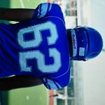 Profile Picture of manuel bermea (@manny150000) on Instagram