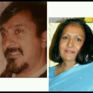 Profile Picture of Prathiba Ramroop (@prathiba.ramroop) on Facebook