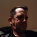 Profile Picture of Ralph Keil (@ralph.keil.16) on Facebook