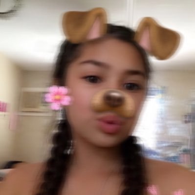 Profile Picture of ♛𝓐𝓵𝓸𝓱𝓪𝔁𝓼𝓱𝓪𝓶 (@shambrey6) on Twitter