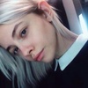 Profile Picture of Matthew Rossettid (@ssiinn0pmf) on Tiktok