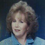 Profile Picture of Alice Salcedo (@salcedoalice) on Instagram