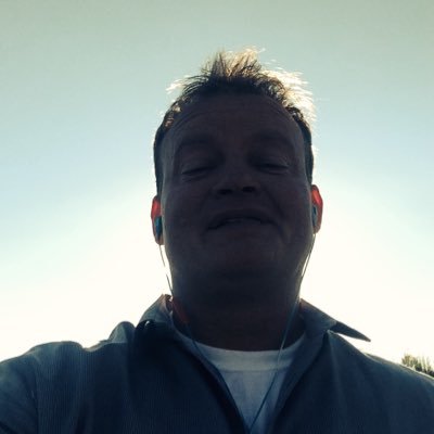 Profile Picture of Mike O'Reilly (@mikeORe46244692) on Twitter