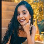 Profile Picture of Deborah Pena♡ (@deborah_luiisa452) on Instagram