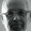 Profile Picture of Dave Gibb (@pickydave) on Flickr