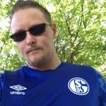 Profile Picture of Jankowski Dennis (@dennis.jankowskimuller) on Instagram