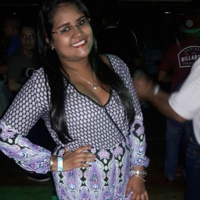 Profile Picture of Del Rosario, Astrid ♥ (@AstridMinely) on Twitter