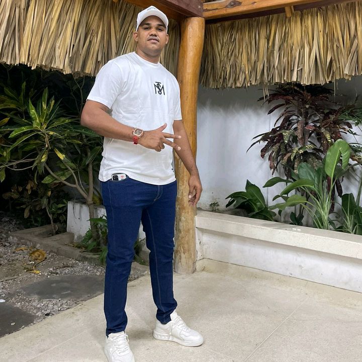 Profile Picture of Mar Laffontt (@mar.laffontt) on Tiktok