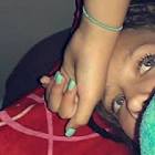 Profile Picture of   Ava Daniels (@bbg_avakay)... (@bbg_avakay) on Tiktok