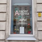 Profile Picture of Andrea Brader (@Andrea-Brader) on Facebook