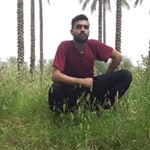 Profile Picture of شاهین خلیلی (@shahin_khalili90) on Instagram