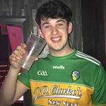 Profile Picture of Marc Mckeon (@marcmckeon) on Instagram