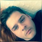 Profile Picture of Angelo la Greca (@lagreca_a) on Instagram