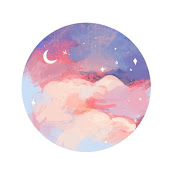 Profile Picture of Vivian Hsu (@kuwuiidesu221) on Youtube