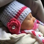 Profile Picture of Fabio Jim Bonomini (@fabio_bonomini) on Instagram