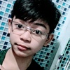 Profile Picture of BrentJung (@@31500161113) on Tiktok