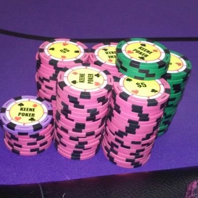 Profile Picture of Stephen Chagnon (@chagchagnon) on Twitter