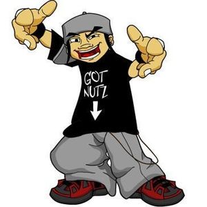 Profile Picture of Theodore R. (@suck_99) on Myspace