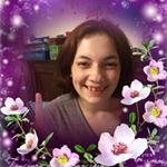 Profile Picture of Dragonness Liliana (@dragonnessliliana) on Instagram