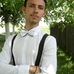 Profile Picture of Edward Popp (@edward.popp.940) on Facebook