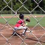 Profile Picture of Heath Heinz (@heath_heinz) on Instagram