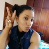 Profile Picture of Joyce Bone (@@joycebone1) on Tiktok