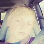 Profile Picture of Colby Boyer (@boyer.colby) on Instagram