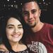 Profile Picture of Madeline McCampbell (@madelinekmcc) on Pinterest