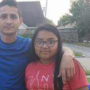 Profile Picture of Neptali Rodriguez (@neptalirodriguez5776) on Youtube