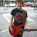 Profile Picture of Kirk Mclean (@kirk.mclean) on Facebook